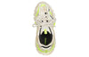 Balenciaga Track Sneaker 'White Fluo Yellow' 542023W1GC39070
