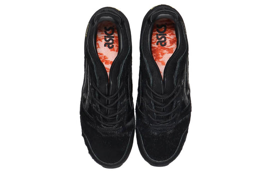 ASICS Gel-Lyte 3 OG 'Black' 1201A836-001