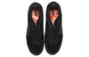 ASICS Gel-Lyte 3 OG 'Black' 1201A836-001