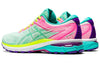 (WMNS) ASICS GT-2000 8 'Fresh Ice White' 1012A803-302