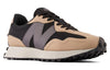 New Balance 327 Casual Shoes 'Incense with Black' U327USB