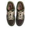 Nike Dunk Low 'Dunks Not Dead' IB2256-300