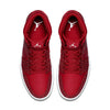 Air Jordan 1 Retro High 'Red Elephant' 839115-600
