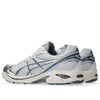ASICS GT-2160 'White Blue Fade' 1203A320-110