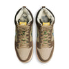 Nike x Concepts SB Dunk High Pro Skateboard 'Duck' DC6887-200