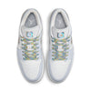 Air Jordan 1 Low SE 'Tear-Away' DX6070-101