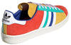 adidas Campus 80s 'Multi' FW5167