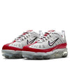 (WMNS) Nike Air VaporMax 360 'History of Air' CK2719-001