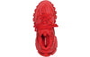 Balenciaga Track Trainer 'Red' 542023W2LA16000
