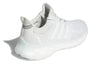 (WMNS) adidas UltraBoost Web DNA 'Blue Tint' GY9094