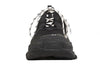 Balenciaga Triple S Sneaker 'Triple Black' 534162W09O11000