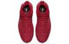 Air Jordan 12 Retro 'Triple Gym Red' 130690-601