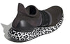 (WMNS) adidas Stella McCartney x UltraBoost X 3D 'Leopard Print' EE9321