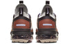 (WMNS) Nike Air VaporMax 2019 'Cinnamon' BV6353-201