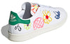(WMNS) adidas Stan Smith 'Large Doodles' FX5653