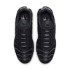 Nike Air Max Plus 'Black Grey' DH4100-001