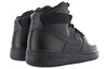 Nike Air Force 1 High '07 'Triple Black 2017' 315121-032