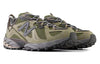 New Balance 610v1 'Olive Green Grey' ML610TM