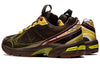 ASICS UB4-S Gel-1130 'Demitasse Fir Green' 1201A645-200