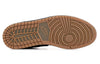 Air Jordan 1 Retro Leroy 'Leroy Smith' 386186-071