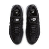 (WMNS) Nike Air Max 95 Essential 'Black White' CK7070-001