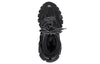 Balenciaga Track Hike 'Black' 654867W3CP31000