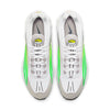 Nike Air Max Plus 2 'College Grey Electric Green' CV8840-001