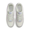 Nike Air Force 1 Low 'Sea Glass' DM9089-001