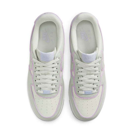 Nike Air Force 1 Low 'Sea Glass' DM9089-001