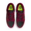 (WMNS) Nike Dunk Low Next Nature 'Team Red Black' DN1431-002
