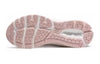 (WMNS) ASICS GT-1000 10 'Cream Watershed Rose' 1012B642-102