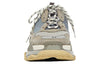 Balenciaga Triple S Sneaker 'Grey' 2018 536737W09O11259
