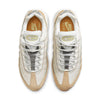 (WMNS) Nike Air Max 95 'Coconut Milk' DD6622-100