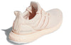 (WMNS) adidas UltraBoost 'Pink Tint' FY6828