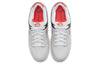 Nike SB Dunk Low 'AM90 Infrared' CD2563-004