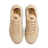 (WMNS) Nike Air Max Plus 'Sesame' FV8480-200
