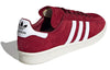adidas Campus 80s 'Collegiate Burgundy' G58069