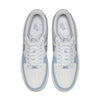 Nike Air Force 1 Low '07 LV8 'Light Armory Blue Obsidian Mist' AO2425-400