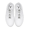 (WMNS) Air Jordan 1 Retro Low Slip 'White' AV3918-101