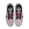 (WMNS) Nike Air VaporMax 2020 Flyknit 'Violet Ash Volt' CV8821-501