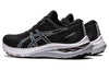 (WMNS) ASICS GT-2000 11 D Wide 'Black White' 1012B303-004