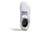 Mi adidas UltraBoost Clima 'Glow in the Dark' EE8908