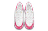 (WMNS) LOUIS VUITTON Run Away Sneakers 'White Side Logo with Pink Monogram' 1AB1SD