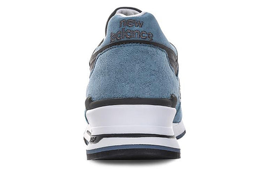 New Balance 997 'Blue Jay' M997CSP