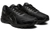 ASICS GT-2000 8 Wide 'Black' 1011A691-001