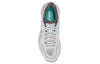 (WMNS) ASICS GT-2000 7 'Grey White' 1012A147-020
