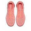 (WMNS) Nike Air VaporMax 2 'Crimson Pulse' 942843-800