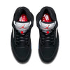 Air Jordan 5 OG 'Metallic' 2016 845035-003
