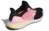 adidas Ultraboost DNA Climacool 'Black Beam Pink' GV8758