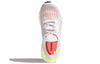 (WMNS) adidas Ultraboost_S.Rdy 'Gray Red Green' FY3476